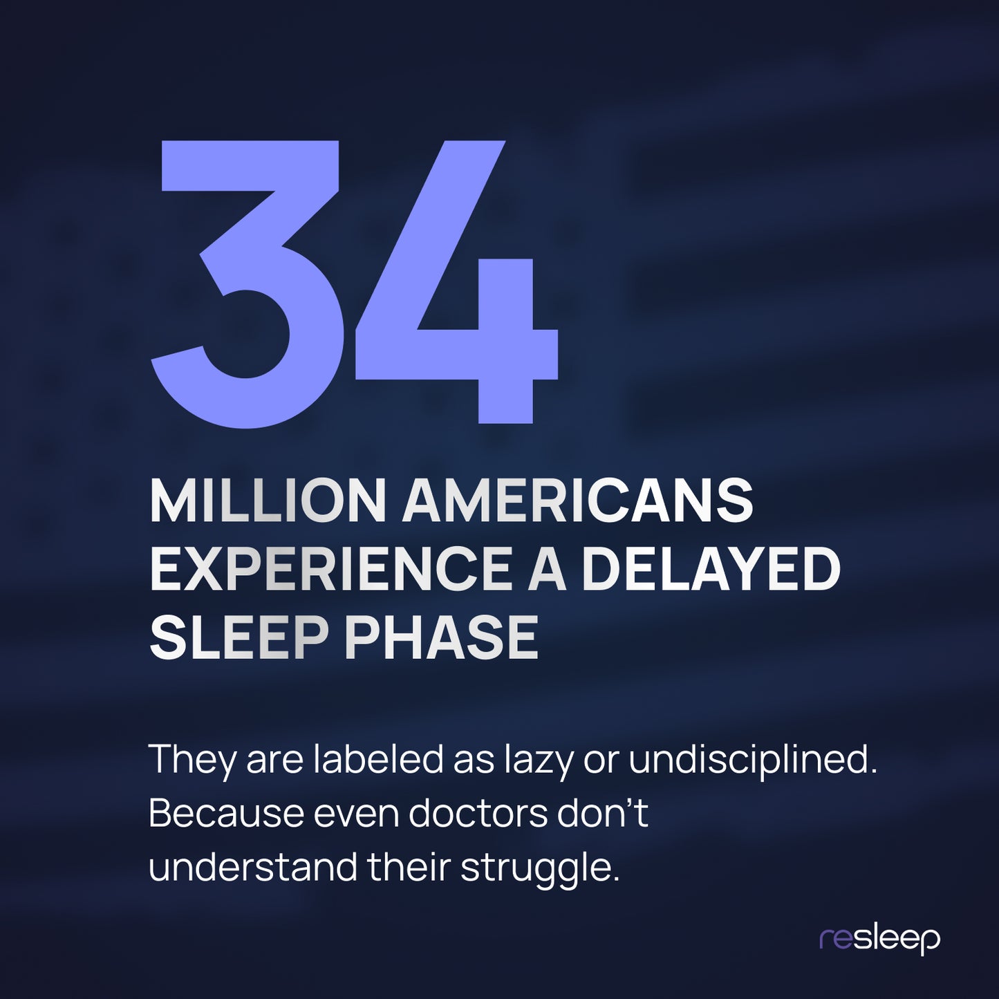 Circadian Rhythm Reset Capsules