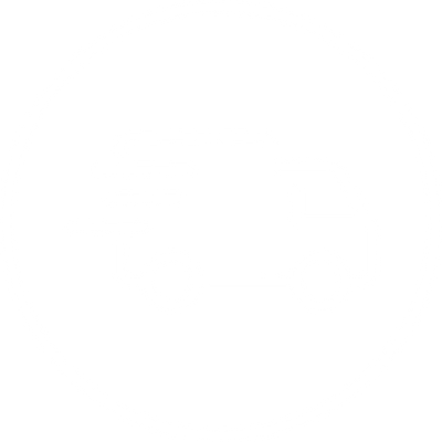 Fast, Free Shipping & Easy Returns