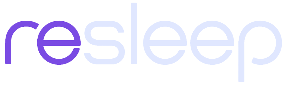 Resleep