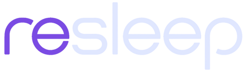 Resleep