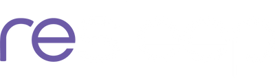 Resleep