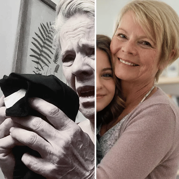 Deodorizing Soap with Persimmon