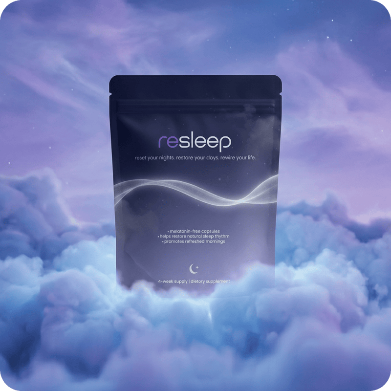 TRY 60 DAYS RISK-FREE