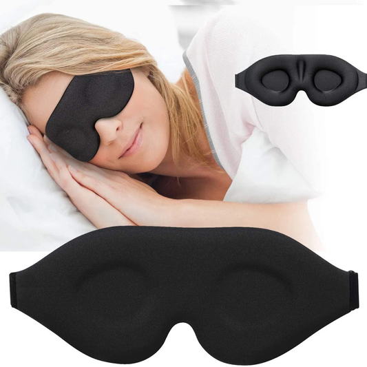 Sleep Mask