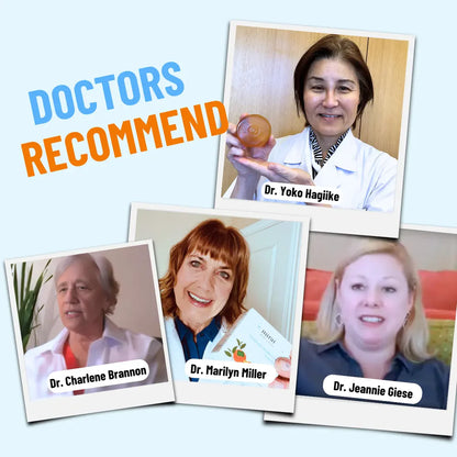 Deodorizing Soap with Persimmon