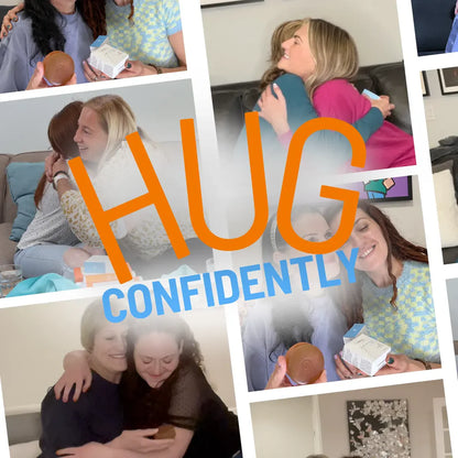 Deodorizing Soap with Persimmon