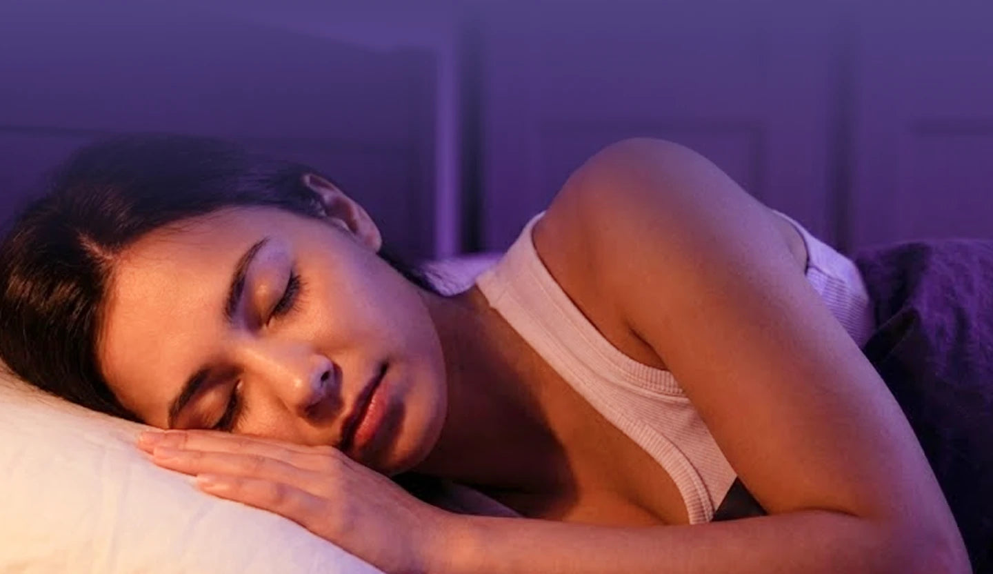 Section image (mobile)